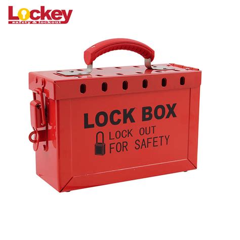 stainless steel group loto boxes|master lock group lock boxes.